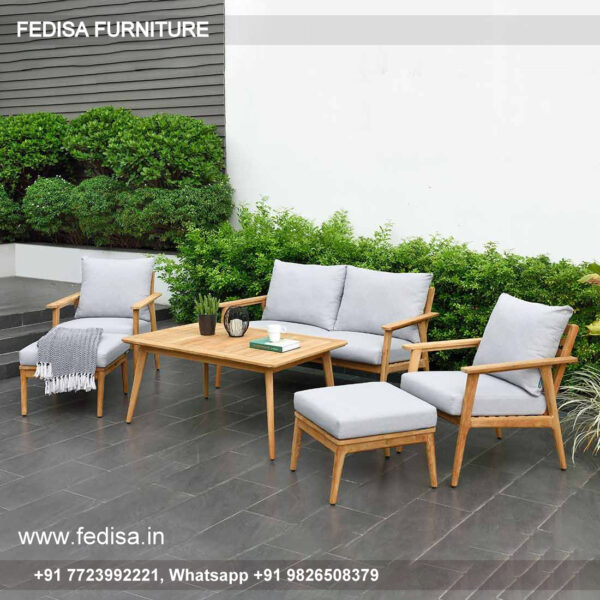 Wooden Sofa Set Wooden Wood Farnichar Sofa Set No-13780 Wooden Sofa Set Near Me