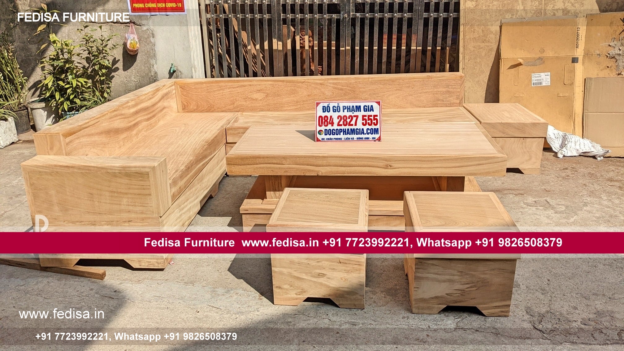 Wooden Sofa Set Wooden Raja Sofa Set No-13793 Amazon Wooden Sofa Set