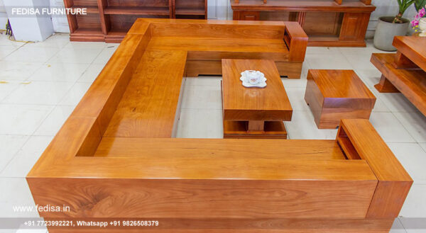Wooden Sofa Set Wooden Power Reclining Sofa Sets On Sale No-13798 Maharaja Sofa Wooden