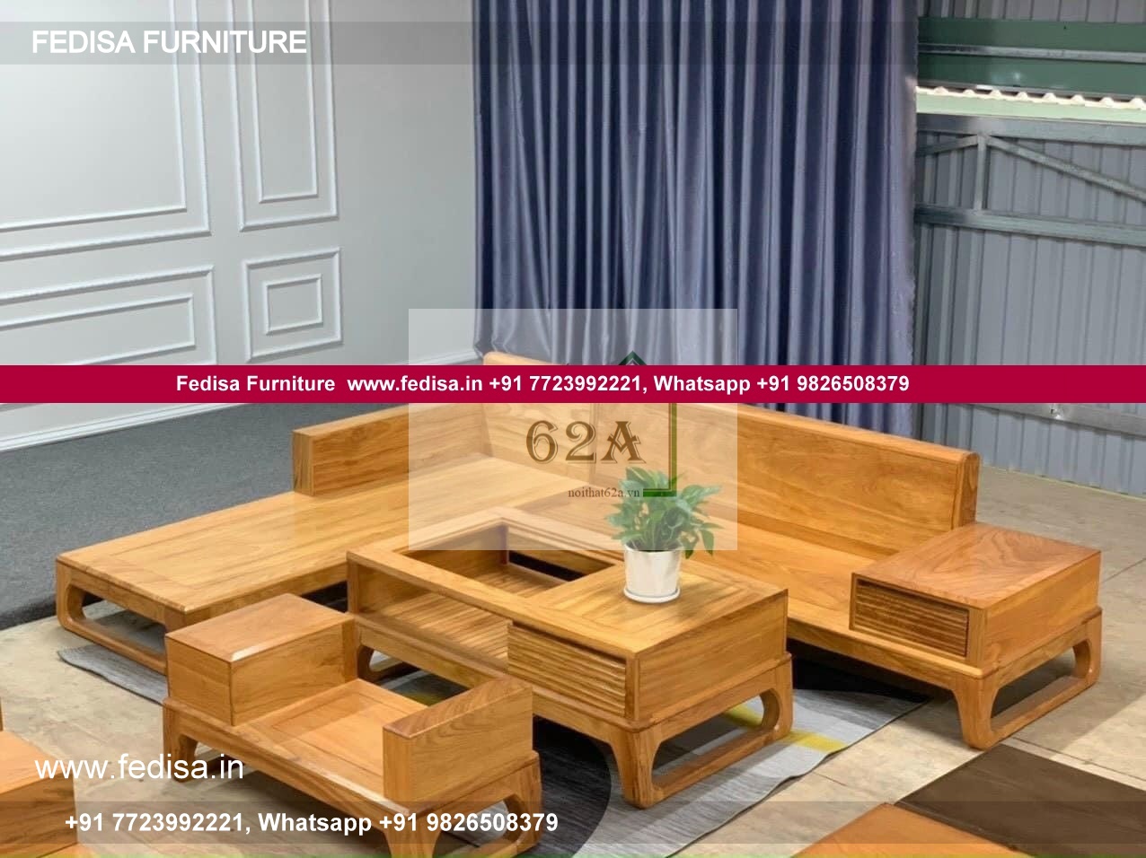 Wooden Sofa Set Deck Woodenup Sofa Set No-13799 Wooden Sofa Cushion Set Price