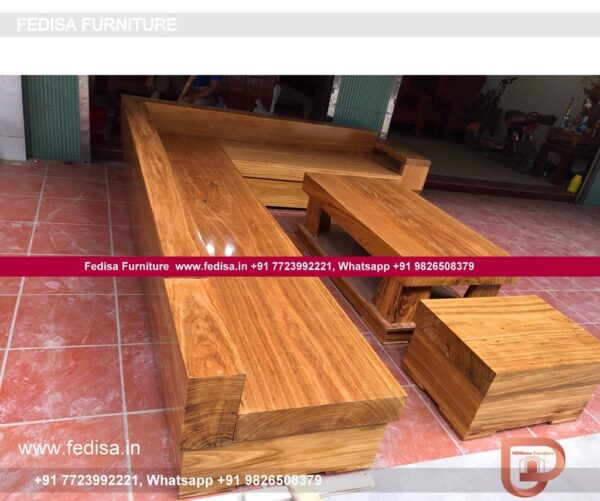Wooden Sofa Set Wooden Alibaba Furniture Sofa Set No-13820 Wooden Sofa Set Cushion Price