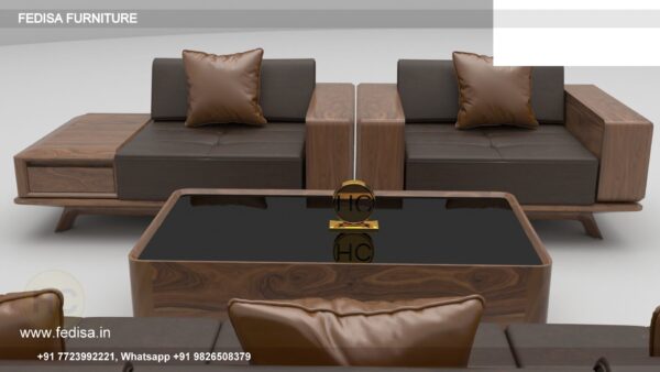 Wooden Sofa Set Wooden Maharaja Wooden Sofa Set No-13845 Wooden Sofa Set Near Me