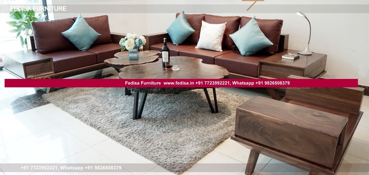 Wooden Sofa Set Wooden Electric Recliner Sofa Set No-13849 Wooden Sofa Set Price Below 20024