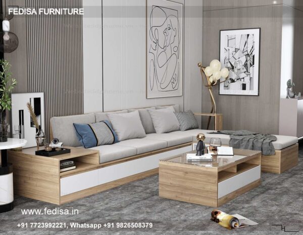Wooden Sofa Set Wooden Jodhpuri Sofa Set No-13857 Second Hand Wooden Sofa