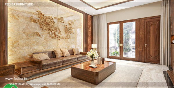 Wooden Sofa Set Wooden Indian Style Sofa Set No-13863 Maharaja Sofa Wooden