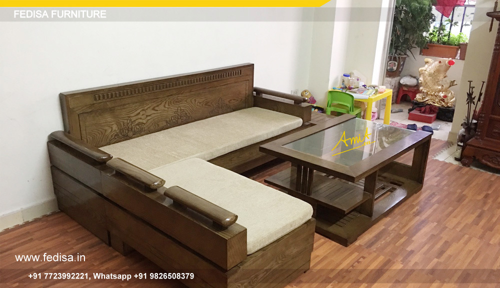 Wooden Sofa Set Best Wooden Living Room Furniture Sets No-13864 Wooden Sofa Cushion Set Price