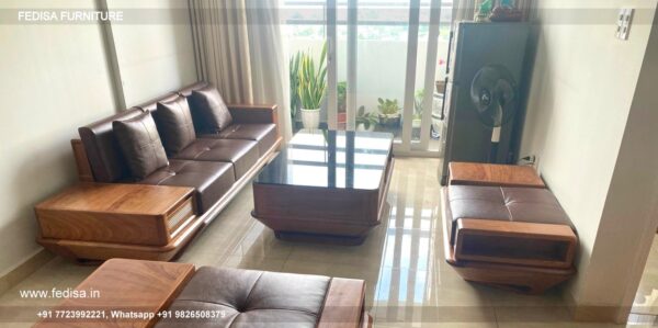Wooden Sofa Set Wooden Designer Wooden Sofa Set No-13890 Olx Sofa Set Wooden