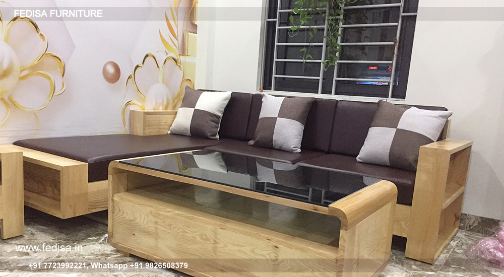 Wooden Sofa Set Wooden Turquoise Blue Sofa Set No-13891 Amazon Sofa Set Wooden