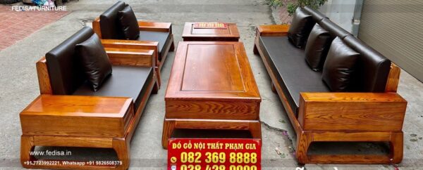 Wooden Sofa Set Wooden Sofa Set Store Near Me No-13928 Maharaja Sofa Wooden