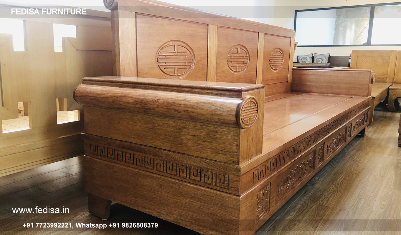 Wooden Sofa Set Wooden Mallika Furniture Sofa Set Price No-13948 Wooden Sofa Set For Living Room