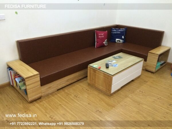 Wooden Sofa Set Wooden Sasta Sofa Set No-13950 Wooden Sofa Set Cushion Price