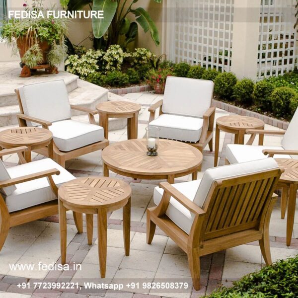 Wooden Sofa Set Wooden L Shape Wooden Sofa Set No-13951 29 Seater Wooden Sofa Below 10000