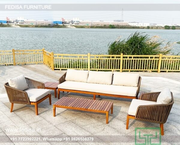 Wooden Sofa Set Wooden Wooden Sofa Set Low Price No-13957 Wooden Carved Sofa Set