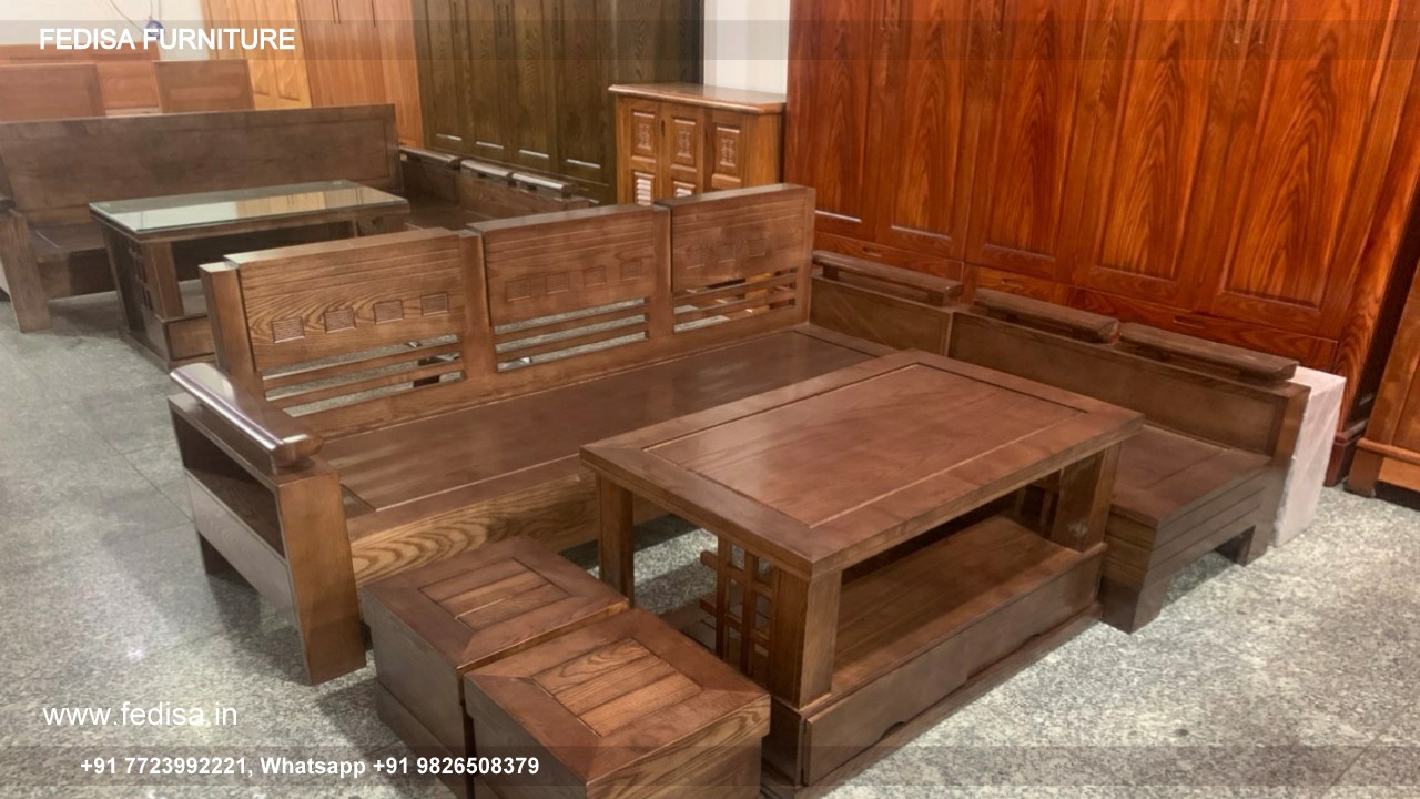 Wooden Sofa Set Wooden Leather Living Room Sets Near Me No-13989 Wooden Sofa Chair Price