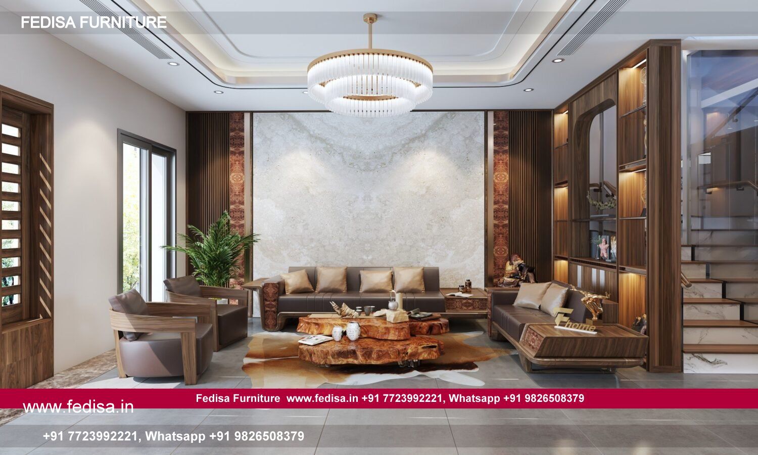 Wooden Sofa Set Wooden Denim Sofa Set No-13995 Wooden Sofa Set Online Flipkart