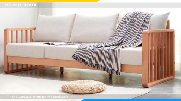 Wooden Sofa Set Wooden Amazon Wooden Sofa Set No-14003 Wooden Settee