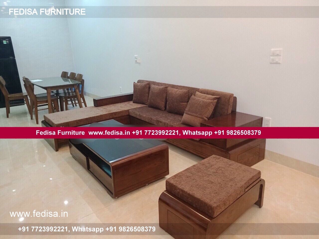 Wooden Sofa Set Wooden Sofa Set No-14013 Wooden Sofa Set For Living Room