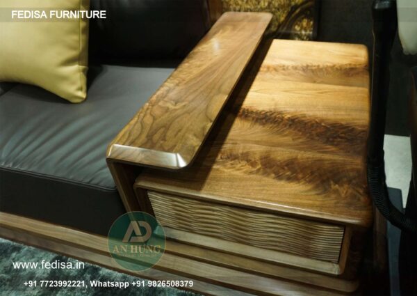 Wooden Sofa Set Wooden X Sofa No-14021 Amazon Sofa Set Wooden