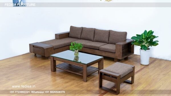 Wooden Sofa Set Wooden Sofa Set Indiamart No-14040 Wooden Sofa Set Near Me