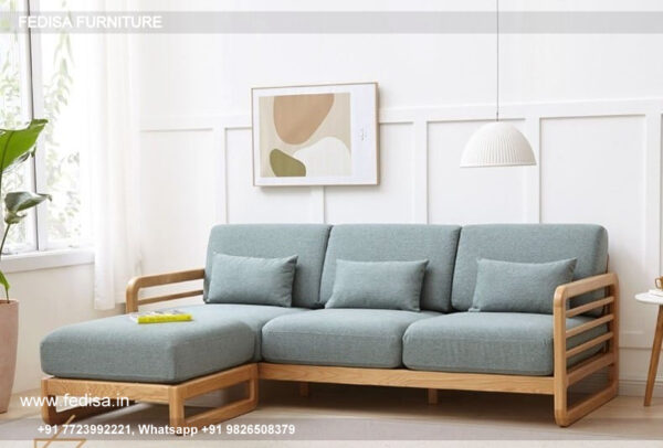 Wooden Sofa Set Best Wooden Color For Sofa Set No-14053 Amazon Wooden Sofa Set