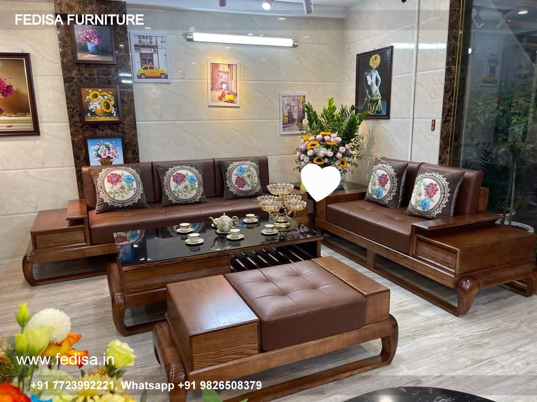 Wooden Sofa Set Wooden 14 Seater Sofa Set Price No-14056 Old Wooden Sofa Set Olx