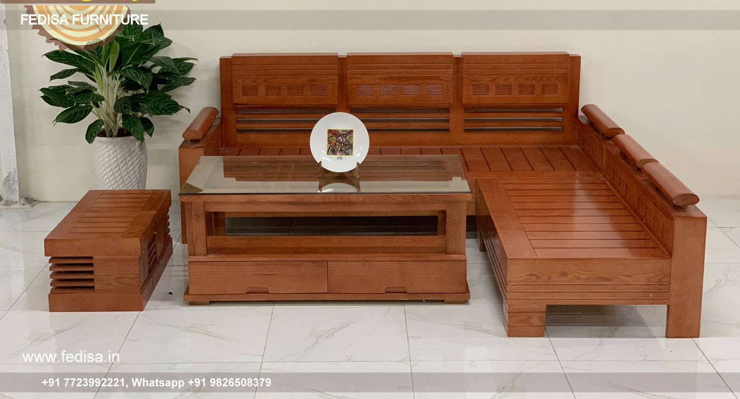Wooden Sofa Set Wooden Wooden Sofa Chair Price No-14059 Wooden Sofa Cushion Set Price