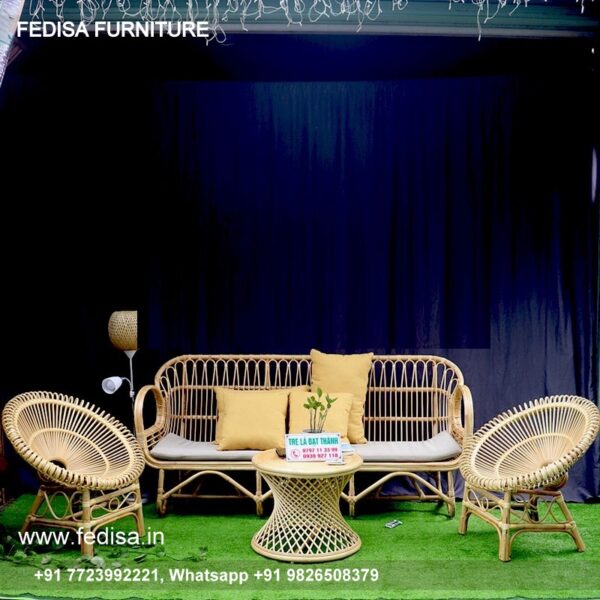Wooden Sofa Set Wooden Old Wooden Sofa Set Olx No-14068 Wooden Settee