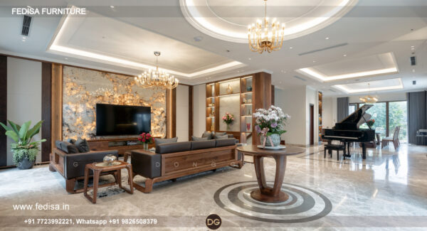 Wooden Sofa Set Wooden Spring Sofa Set Price No-14070 Wooden Setty
