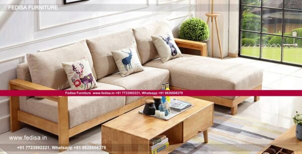 Wooden Sofa Set Wooden Cane Wood Sofa Set No-14088 Wooden Street Sofa Set