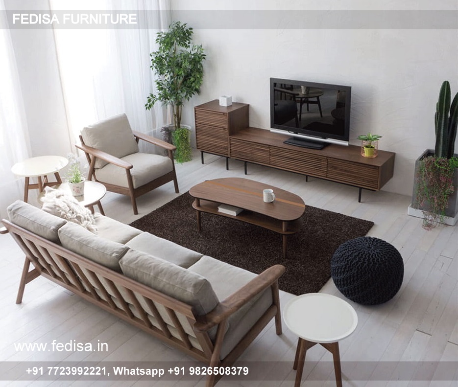 Wooden Sofa Set Wooden Small Sofa Set For Bedroom No-14095 Modern Wooden Sofa Set