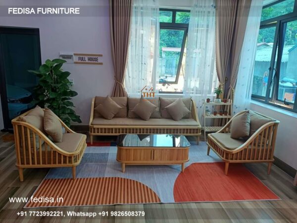 Wooden Sofa Set Wooden Maharaja Sofa Wooden No-14098 Antique Wooden Sofa Set