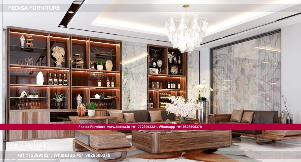 Wooden Sofa Set Wooden Couch And Table Set No-14107 Wooden Sofa Frame Manufacturers