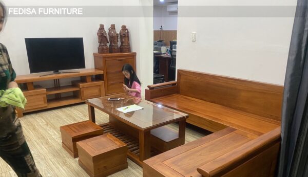 Wooden Sofa Set Wooden Wooden Sofa Set Online Flipkart No-14117 Second Hand Wooden Sofa