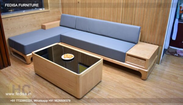 Wooden Sofa Set Wooden Shoppa Set Price No-14124 Wooden Sofa Cushion Set Price