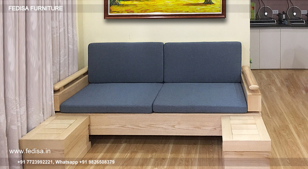 Wooden Sofa Set Wooden Zikra Sofa Set No-14127 Wooden Sofa Set Price