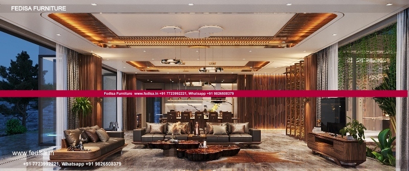 Wooden Sofa Set Wooden Original Leather Sofa Set No-14131 Wooden Sofa Price