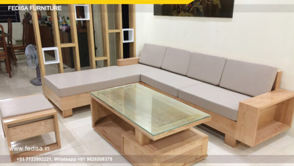 Wooden Sofa Set Wooden Sofa Set No-14135 Wooden Setty