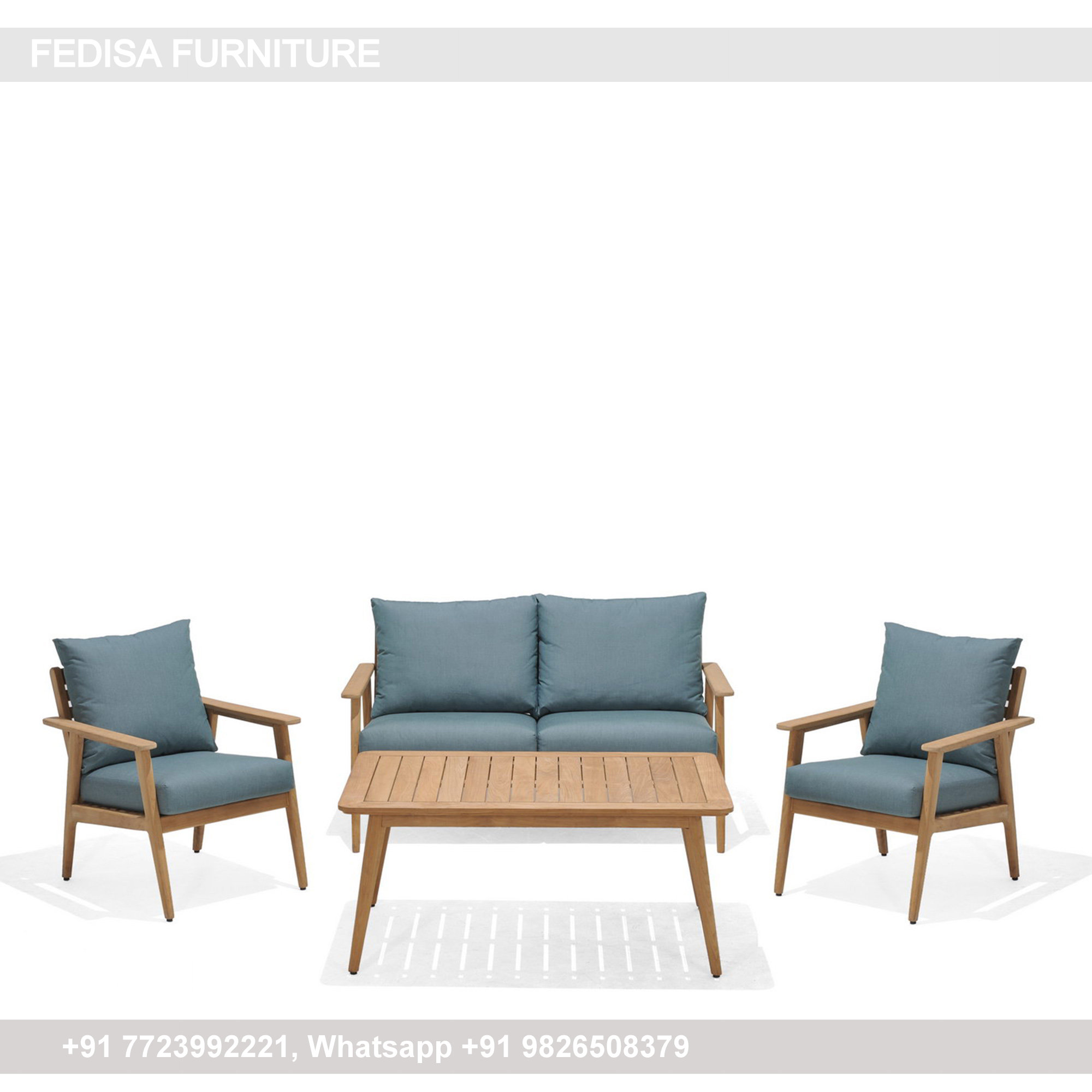 Wooden Sofa Set Wooden Larkinhurst Earth Living Room Set No-14136 Damro Wooden Sofa Set