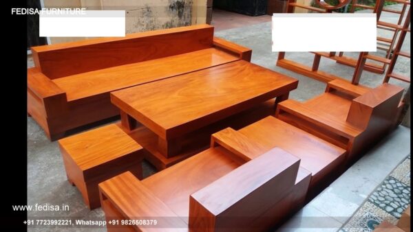 Wooden Sofa Set Wooden Amazon Shopping Sofa Set No-14145 Wooden Sofa Set Cushion Price