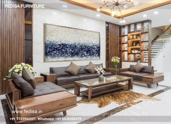 Wooden Sofa Set Wooden Ekbote Furniture Sofa Sets No-14157 Sofa Set Price Wooden
