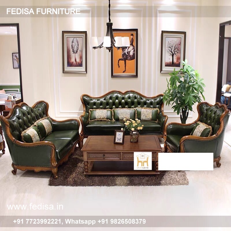 Wooden Sofa Set Wooden Price Of Recliner Sofa No-14161 Best Wooden Sofa