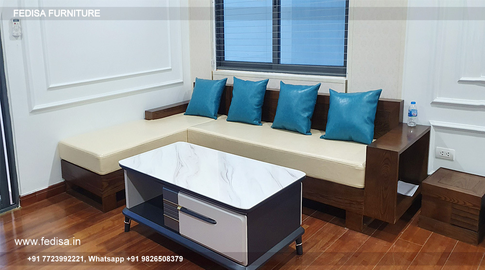 Wooden Sofa Set Wooden Seven Seater Sofa Price No-14164 Wooden Sofa Set Below 5029