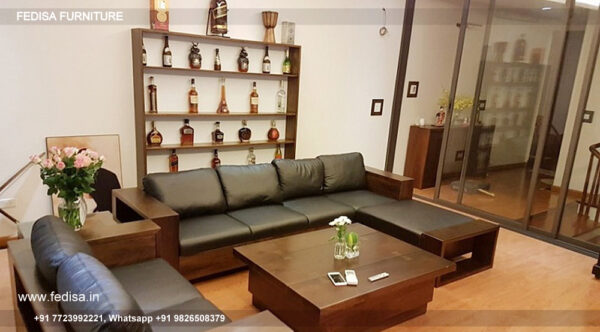 Wooden Sofa Set Wooden Supreme Sofa Set Price No-14165 Latest Wooden Sofa