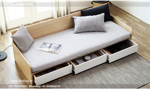 Wooden Sofa Set Wooden U Shape Modular Sofa No-14172 Wooden Sofa Frame Manufacturers