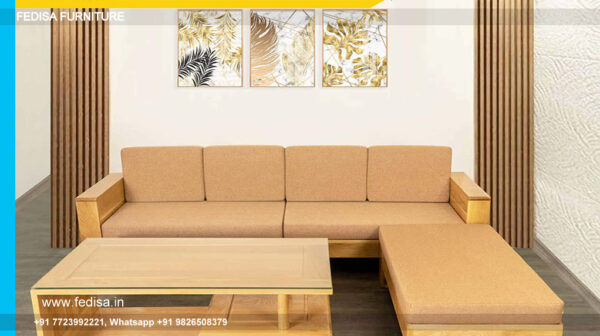 Wooden Sofa Set Wooden Sethi Sofa Set No-14177 Royal Oak Wooden Sofa Set