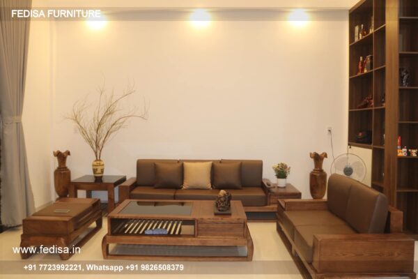 Wooden Sofa Set Wooden Sofa Set No-14180 Wooden Sofa Set