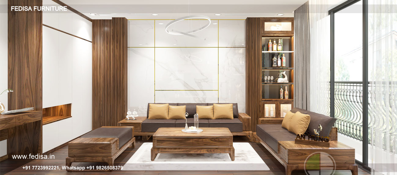 Wooden Sofa Set Wooden Sofa Set Price No-14183 14 Seater Wooden Sofa