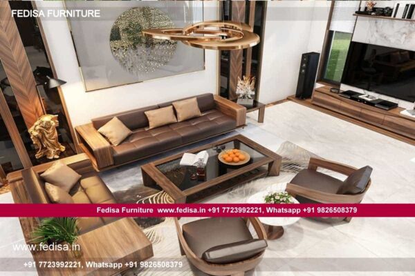 Wooden Sofa Set Wooden Olx Sofa Set No-14202 49 Seater Wooden Sofa Set