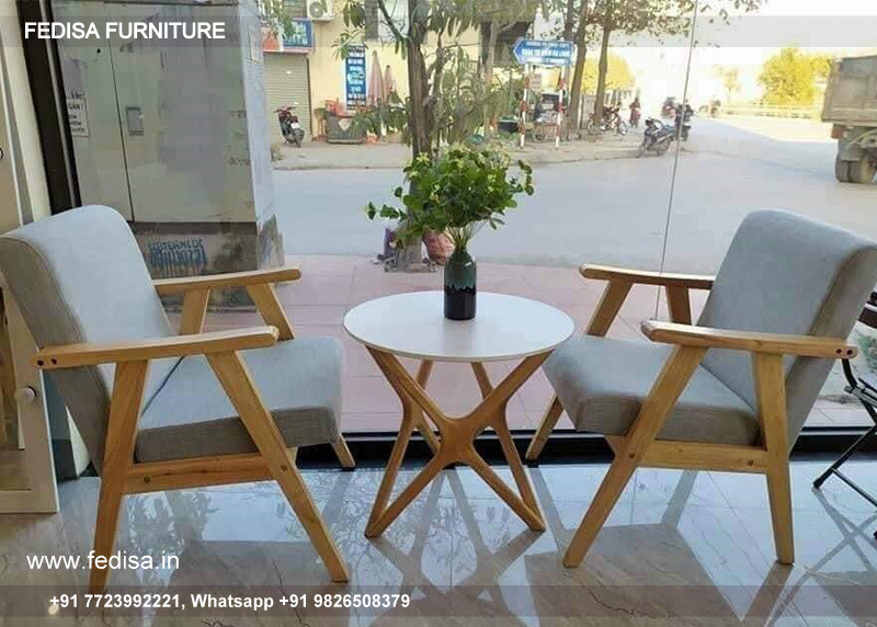 Wooden Sofa Set Wooden Godrej Interio Sofa No-14203 Ikea Wooden Sofa Set