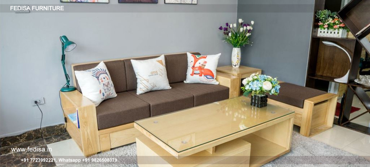 Wooden Sofa Set Wooden Sofa Set Price Below 10011 No-14212 Wooden Sofa Set Under 10011